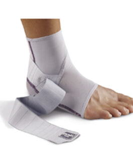 Push Care Ankle Brace (RIGHT)