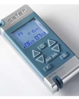 Cefar Basic #1490-EXP by Chattanooga