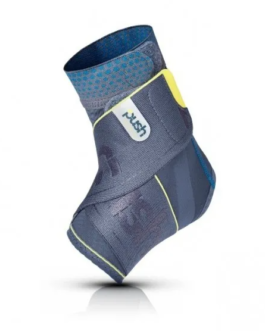 Push Sports Ankle Brace Kicx (LEFT) 420111
